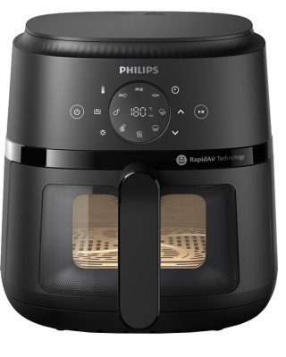 Мультипіч Philips NA220/00