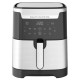 Мультипечь Tefal EASY FRY & GRILL XXL EY801D15