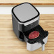 Мультипечь Tefal EASY FRY & GRILL XXL EY801D15
