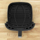 Мультипечь Tefal EASY FRY & GRILL XXL EY801D15