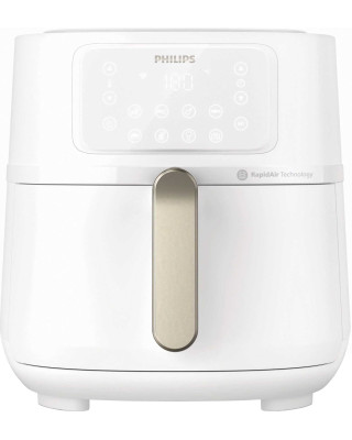Мультидуховка Philips XXL Connected HD9285/00