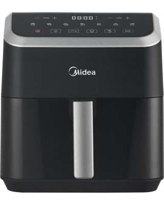 Мультипечь Midea MF-CY55K