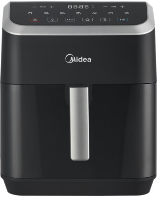 Мультипечь Midea MF-CY70K