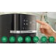 Мультипіч Bosch MAF462B0