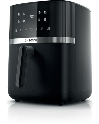 Мультипечь Bosch MAF462B0