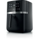 Мультипіч Bosch MAF462B0