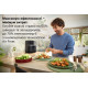 Мультипіч Bosch MAF462B0