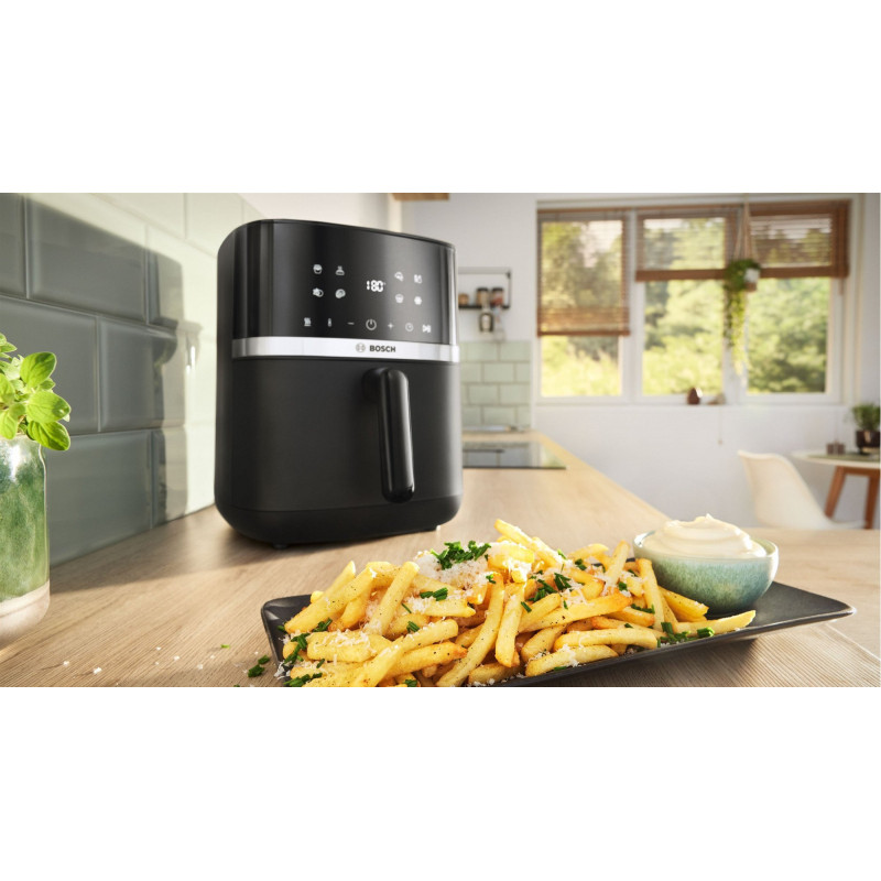 Мультипіч Bosch MAF462B0