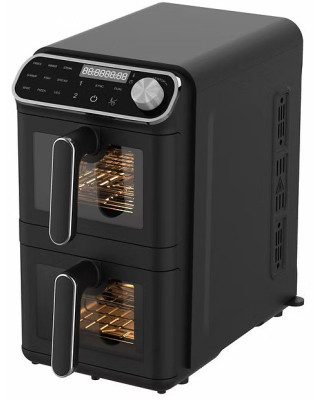 Мультипіч PRIME Technics PMP 1124 GE