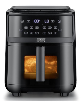 Мультипіч CASO Steam & Air Fry 700 (3182)