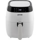 Мультипечь Gorenje AF 1409 DW
