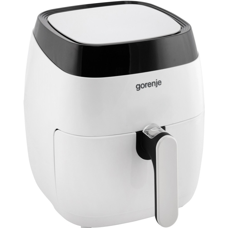 Мультипечь Gorenje AF 1409 DW