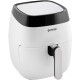 Мультипечь Gorenje AF 1409 DW