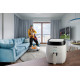 Мультипечь Gorenje AF 1409 DW