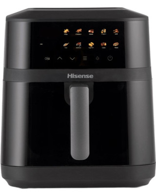 Мультипечь HISENSE HAF1800DCD