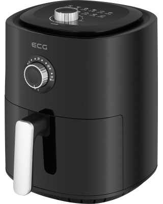Мультипечь ECG AF 4000 Simply Fry