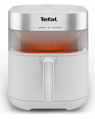 Мультипіч TEFAL EY831GE0