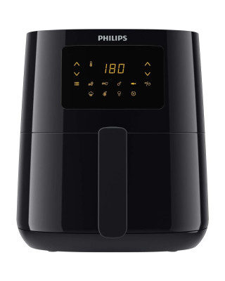 Мультипечь Philips Essential HD9252/90
