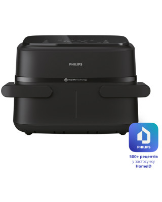 Мультипіч Philips NA150/00