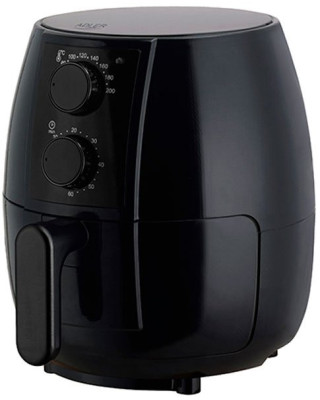 Мультипечь Adler AD 6312 Airfryer