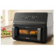 Мультипечь Sencor Dual Vita Fryer SFR 9650BK