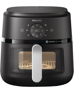 Мультипіч Philips NA231/00