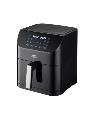 Мультипечь MONTE МТ-2703