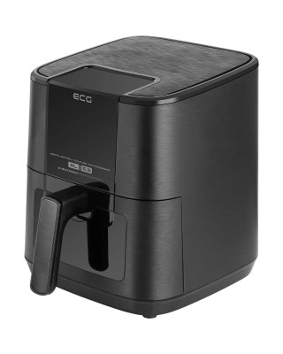 Мультипечь ECG AF 5500 Crunchy 