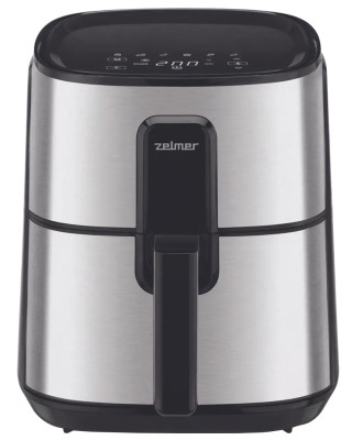 Мультипечь ZELMER ZAF 6000