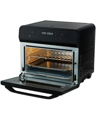 Мультипечь ZELMER ZAF 9230 Maxi