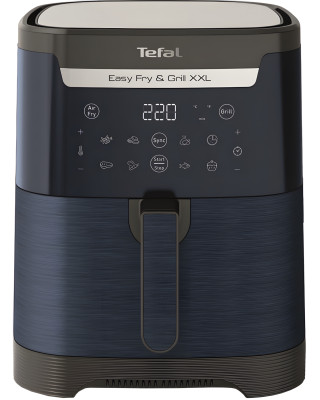 Мультипіч TEFAL EY801410