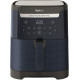 Мультипечь TEFAL EY801410