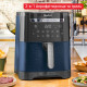Мультипечь TEFAL EY801410