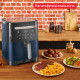Мультипечь TEFAL EY801410
