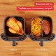 Мультипечь TEFAL EY801410