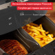 Мультипечь TEFAL EY801410