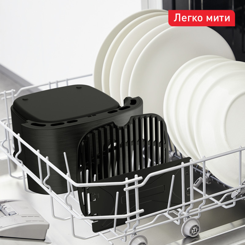 Мультипечь TEFAL EY801410