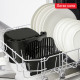 Мультипечь TEFAL EY801410