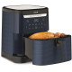 Мультипечь TEFAL EY801410