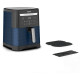 Мультипечь TEFAL EY801410