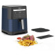 Мультипечь TEFAL EY801410
