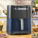 Мультипечь TEFAL EY801410