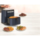Мультипечь TEFAL EY801410