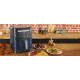 Мультипечь TEFAL EY801410