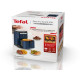 Мультипечь TEFAL EY801410