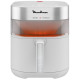 Мультипечь Moulinex EZ831GF0
