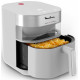 Мультипечь Moulinex EZ831GF0