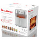 Мультипечь Moulinex EZ831GF0