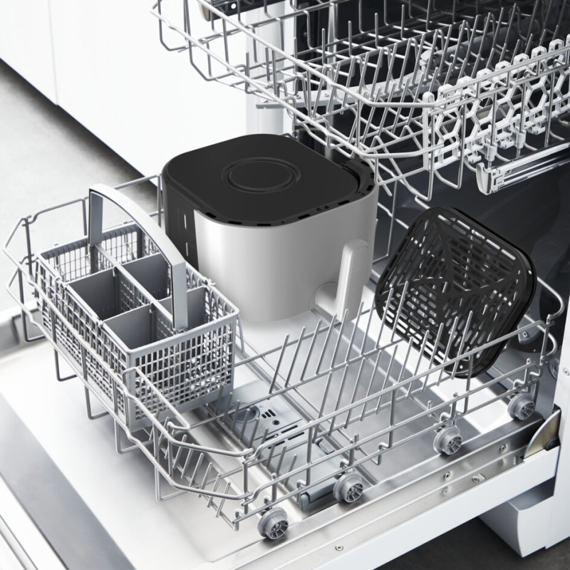 Мультипечь Moulinex EZ831GF0