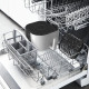 Мультипечь Moulinex EZ831GF0